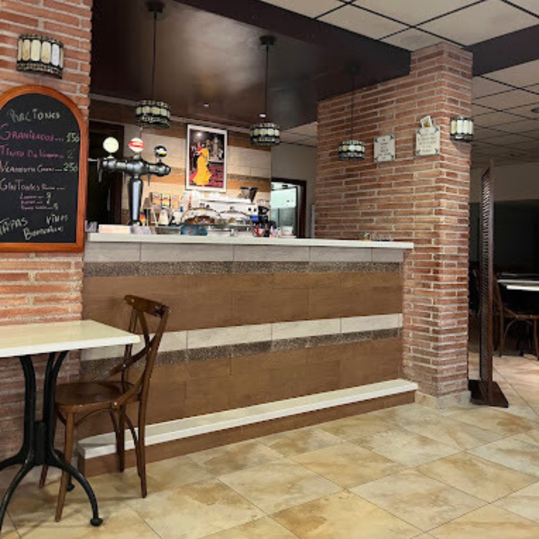 Hosteleria_Monegros